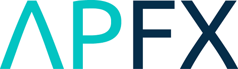 APFX